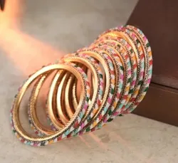 BRAND_CATEGORY_BANGLE__Fashwegon