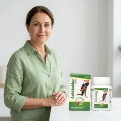 SHOP_BY_CATEGORY_NEW_ARRIVALS__Hamrahi Ayurveda