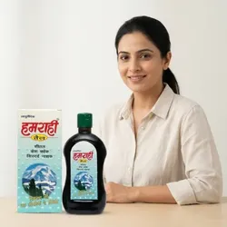 SHOP_BY_CATEGORY_ALL_PRODUCTS__Hamrahi Ayurveda