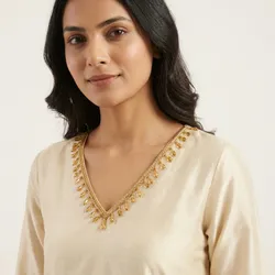 SHOP_BY_CATEGORY__NO_SHOW_SOCKS__Mklaces