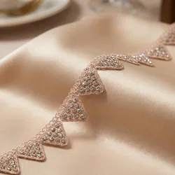 SHOP_BY_CATEGORY__JEWELLERY_SETS__Mklaces