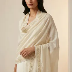 SHOP_BY_CATEGORY__STOLE__Mklaces