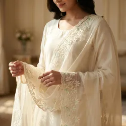 SHOP_BY_CATEGORY__SCARF__Mklaces