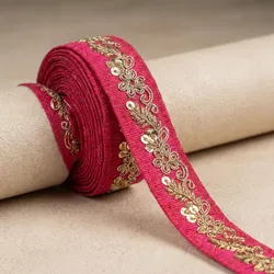 SHOP_BY_CATEGORY_BRA_EXTENDERS__Mklaces