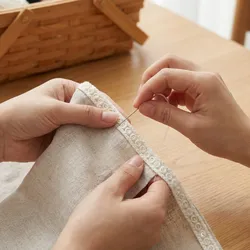 SHOP_BY_CATEGORY_TRIM___Mklaces