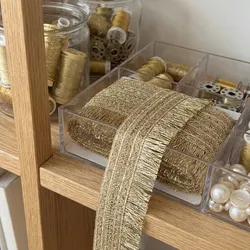 SHOP_BY_CATEGORY__SEWING_STORAGE__Mklaces