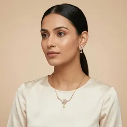 OUR_COLLECTIONS__NECKLACE_SETS__BISHAKHA