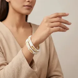 OUR_COLLECTIONS_BANGLE__BISHAKHA
