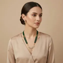 OUR_COLLECTIONS_PENDANTS__BISHAKHA