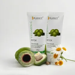 SHOP_BY_CATEGORY_FACIAL_SCRUB__karrot Natural Skincare