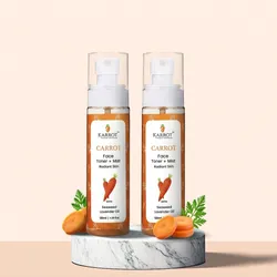 SHOP_BY_CATEGORY_TONER__karrot Natural Skincare