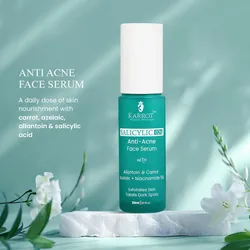 SHOP_BY_CATEGORY_SERUM__karrot Natural Skincare