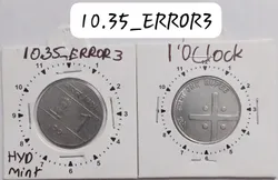 SHOP_BY_CATEGORY_Individual_Coins__SAMS SHOPPING 