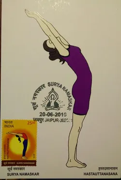 SHOP_BY_CATEGORY_Greeting_Cards__SAMS SHOPPING 