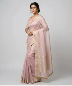 SHOP_BY_CATEGORY__ALL_PRODUCTS__My Yash Style