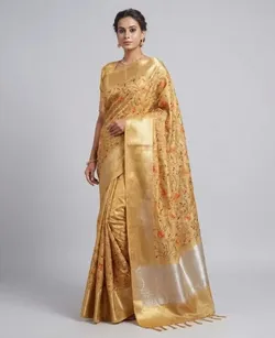 SHOP_BY_CATEGORY__BEST_SELLER__My Yash Style