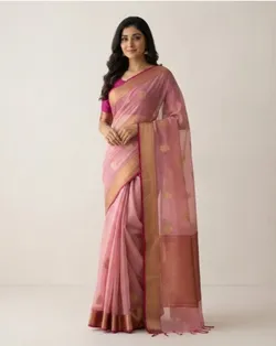 SHOP_BY_CATEGORY__SAREE__My Yash Style