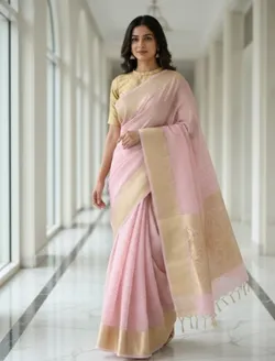 Chanderi_Cotton__Ranjri Fashion