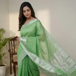 Daily_Wear__Ranjri Fashion