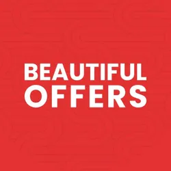 Beautiful_Offers__Ranjri Fashion