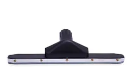 SHOP_BY_CATEGORY_VACUUM_CLEANER_PARTS__Auto Global Equipments