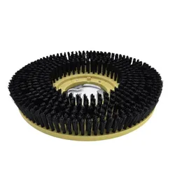 SHOP_BY_CATEGORY_SINGLE_DISC_PARTS__Auto Global Equipments