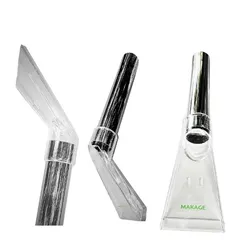 SHOP_BY_CATEGORY_SPARE_PARTS__Auto Global Equipments