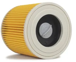 SHOP_BY_CATEGORY__DRIER_ACCESSORIE__Auto Global Equipments