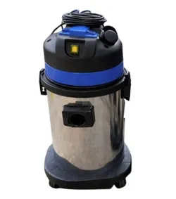 SHOP_BY_CATEGORY_VACUUM_CLEANERS__Auto Global Equipments