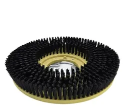 SHOP_BY_CATEGORY_FLOOR_PADS__BRUSHES__Auto Global Equipments