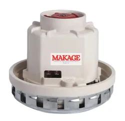 SHOP_BY_CATEGORY_VACUUM_MOTORS__Auto Global Equipments