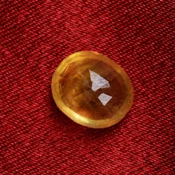 SHOP_BY_CATEGORY_GEMSTONES__GURVANSHU