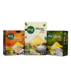 SHOP_BY_CATEGORY_NEW_ARRIVALS__Nirvie Chai