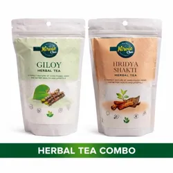 SHOP_BY_CATEGORY_ALL_PRODUCTS__Nirvie Chai