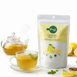 SHOP_BY_CATEGORY_HERBAL_TEA__Nirvie Chai