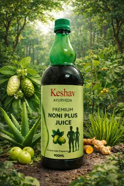 SHOP_BY_CATEGORY_Juice__Keshav Ayurveda 