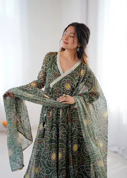 SHOP_BY_CATEGORY_LEHENGA_CHOLI__rangvastradesignerstudio