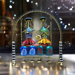 SHOP_BY_CATEGORY_Showpieces__Store Name