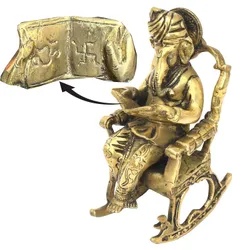 SHOP_BY_CATEGORY_Deity_Idols__Store Name