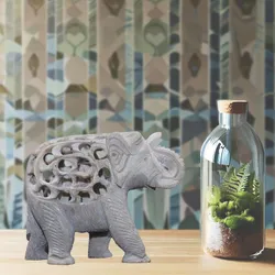 SHOP_BY_CATEGORY_Figurines__Store Name