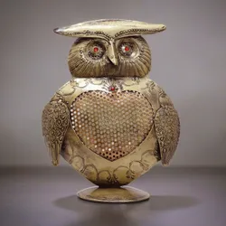 SHOP_BY_CATEGORY_Diyas_And_Lanterns__Store Name