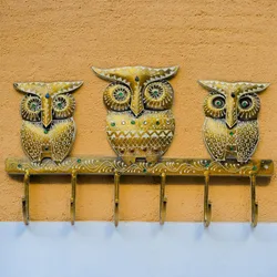 SHOP_BY_CATEGORY_Decorative_Box__Store Name