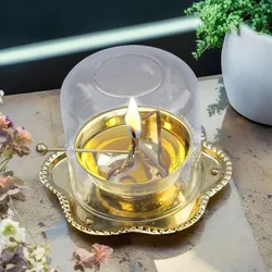 SHOP_BY_CATEGORY_Pooja_Lamps__Store Name