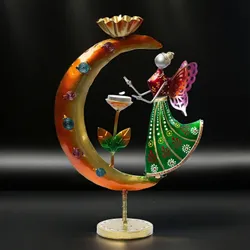 SHOP_BY_CATEGORY_Candle_Holders__Store Name