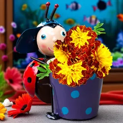 SHOP_BY_CATEGORY_Flower_Pots__Store Name