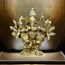 SHOP_BY_CATEGORY_DEITY_IDOLS__Kraftskala