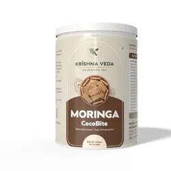 SHOP_BY_CATEGORY_VITAMINS___Krishnaveda