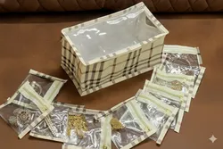 SHOP_BY_CATEGORY_TRAVEL_ACCESORIES__Ku Ku Bags