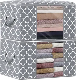 SHOP_BY_CATEGORY_LIDDED_STORAGE_BIN__Ku Ku Bags