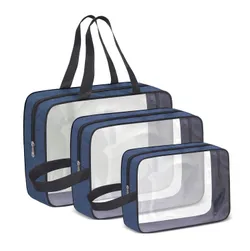 SHOP_BY_CATEGORY_TRAVEL_BAG__Ku Ku Bags